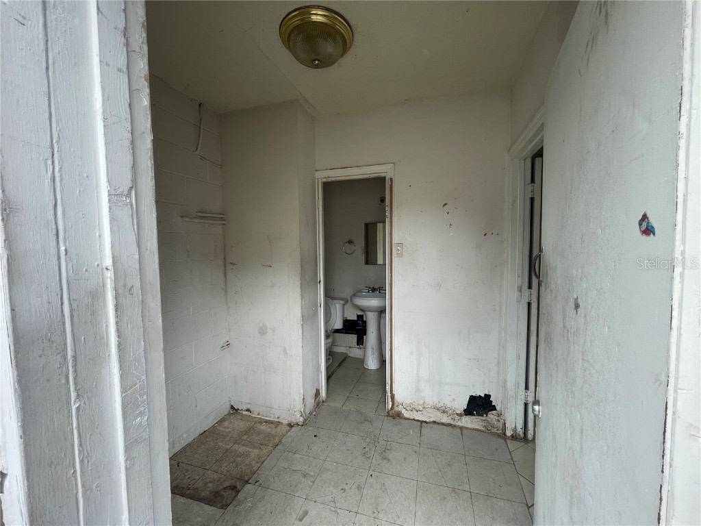 5722 Cardinal Guard Avenue Orlando FL 32839 O6353176 image15