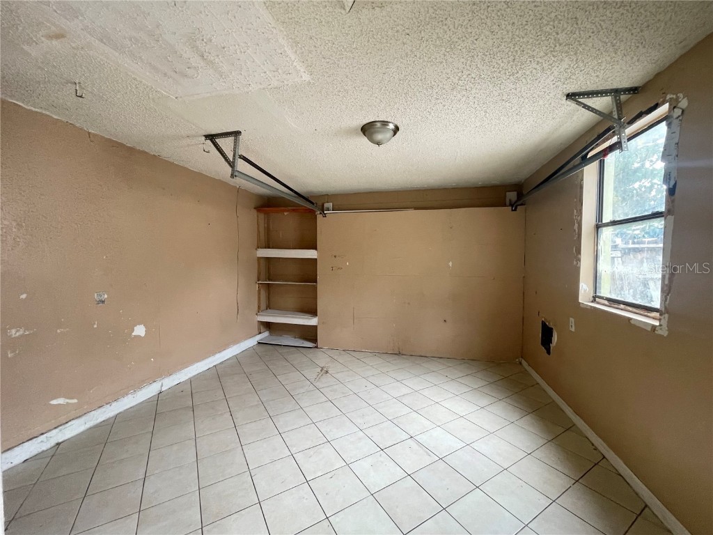 5722 Cardinal Guard Avenue Orlando FL 32839 O6353176 image17