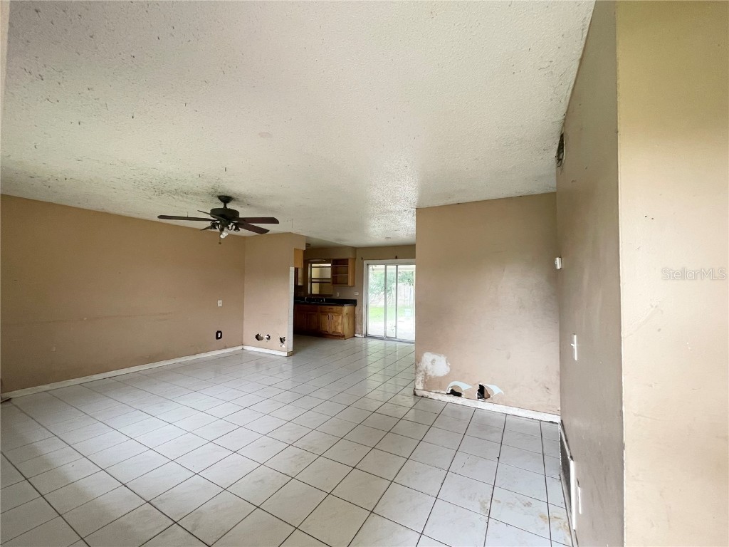 5722 Cardinal Guard Avenue Orlando FL 32839 O6353176 image2