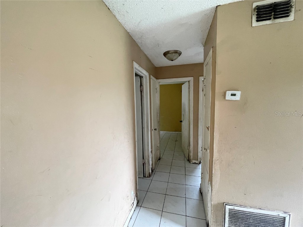 5722 Cardinal Guard Avenue Orlando FL 32839 O6353176 image3