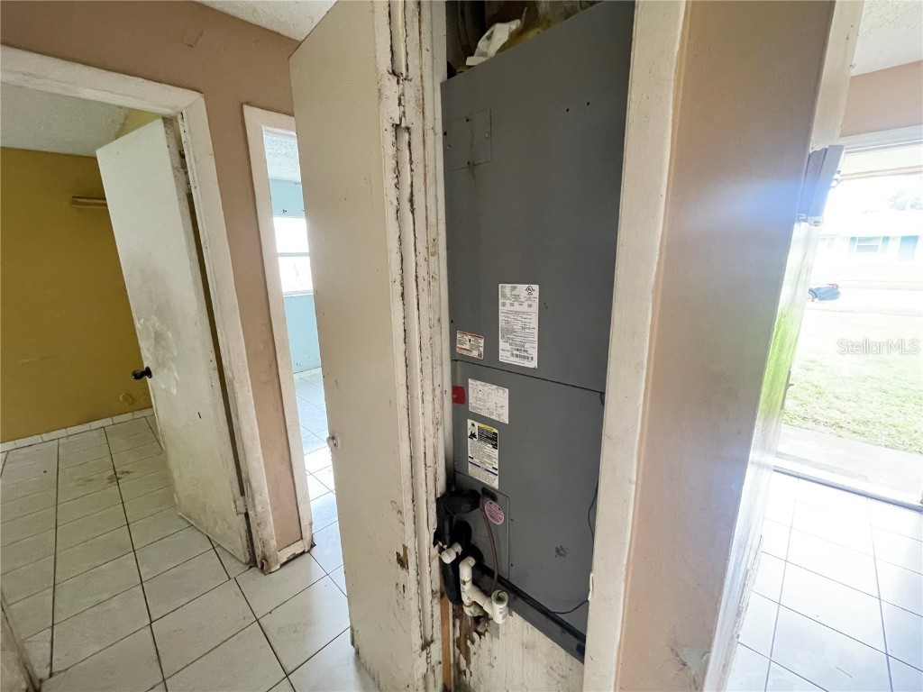 5722 Cardinal Guard Avenue Orlando FL 32839 O6353176 image4