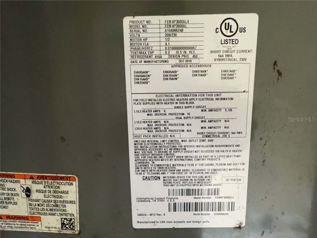 5722 Cardinal Guard Avenue Orlando FL 32839 O6353176 image5