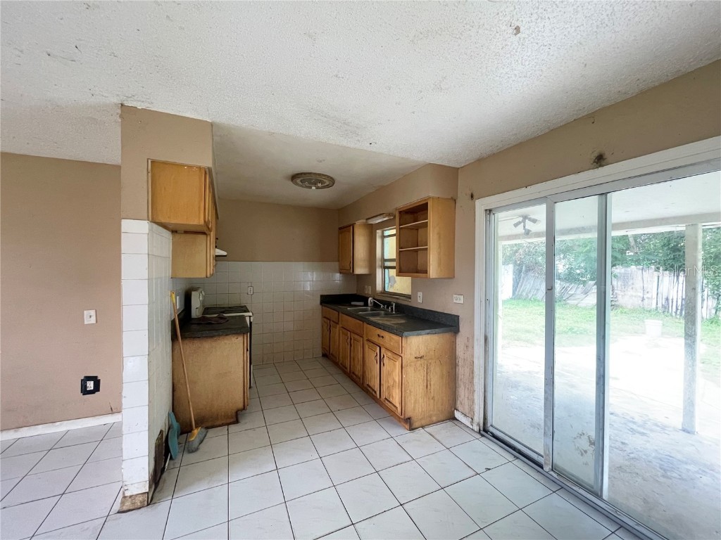 5722 Cardinal Guard Avenue Orlando FL 32839 O6353176 image6