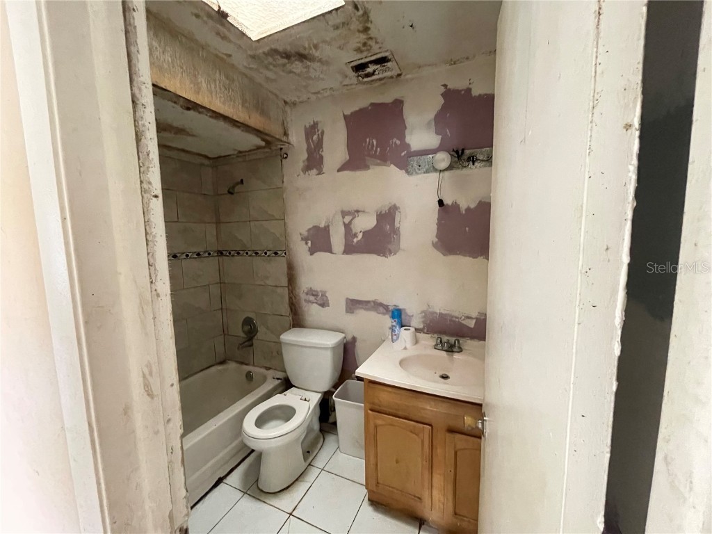 5722 Cardinal Guard Avenue Orlando FL 32839 O6353176 image7