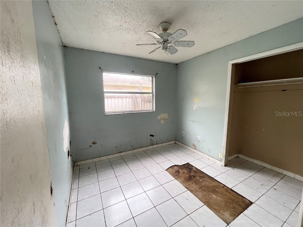 5722 Cardinal Guard Avenue Orlando FL 32839 O6353176 image8