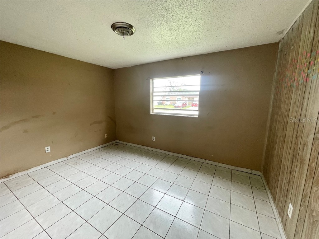 5722 Cardinal Guard Avenue Orlando FL 32839 O6353176 image9