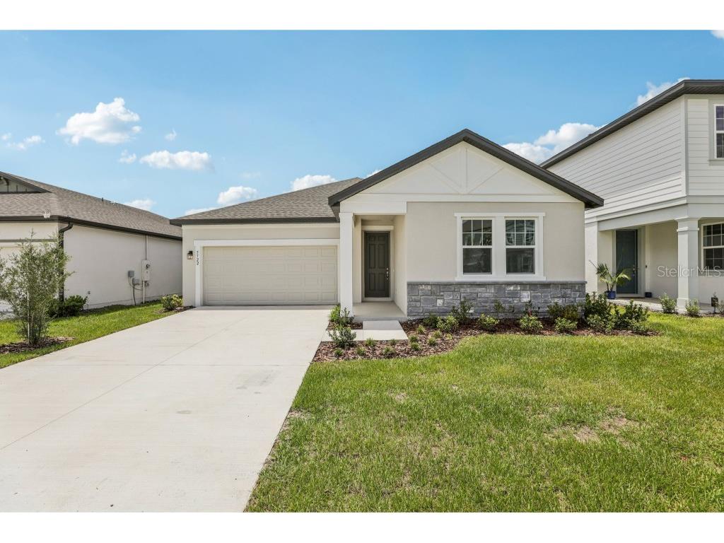 5722 Cattle Ranch Drive Saint Cloud FL 34771 TB8399240 image1