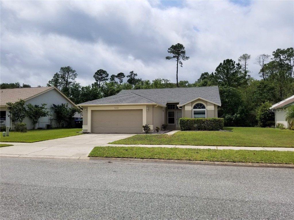 5722 Delano Lane Orlando FL 32821 O6113269 image1