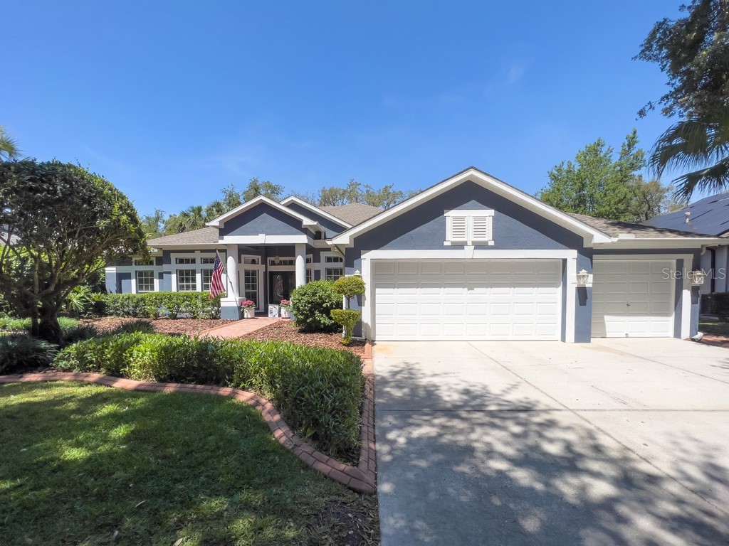 5722 Eaglemount Circle Lithia FL 33547 T3444781 image1