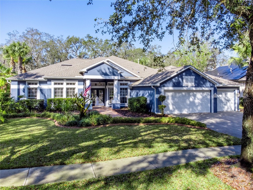 5722 Eaglemount Circle Lithia FL 33547 T3505975 image1