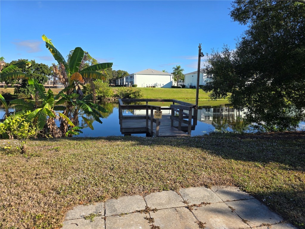 5722 Espanola Avenue North Port FL 34287 - COCOPLUM WATERWAY N6141873 image1