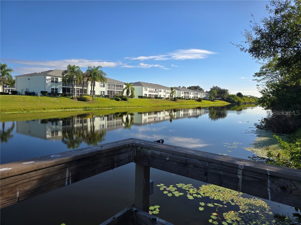 5722 Espanola Avenue North Port FL 34287 - COCOPLUM WATERWAY N6141873 image2