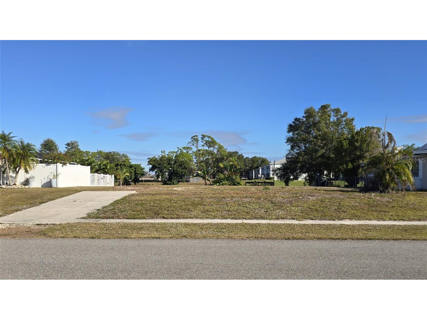 5722 Espanola Avenue North Port FL 34287 - COCOPLUM WATERWAY N6141873 image3