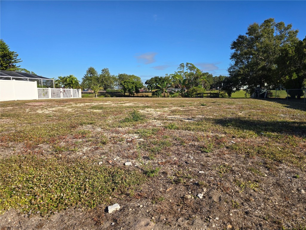 5722 Espanola Avenue North Port FL 34287 - COCOPLUM WATERWAY N6141873 image4