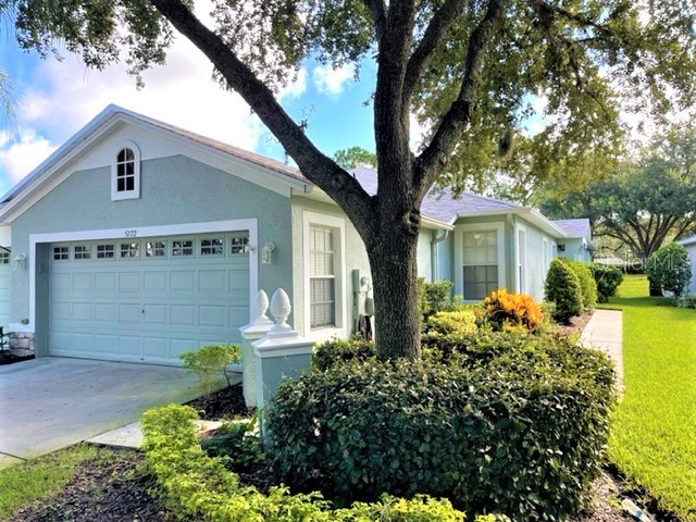 5722 Heronpark Place Lithia FL 33547 T3403814 image1