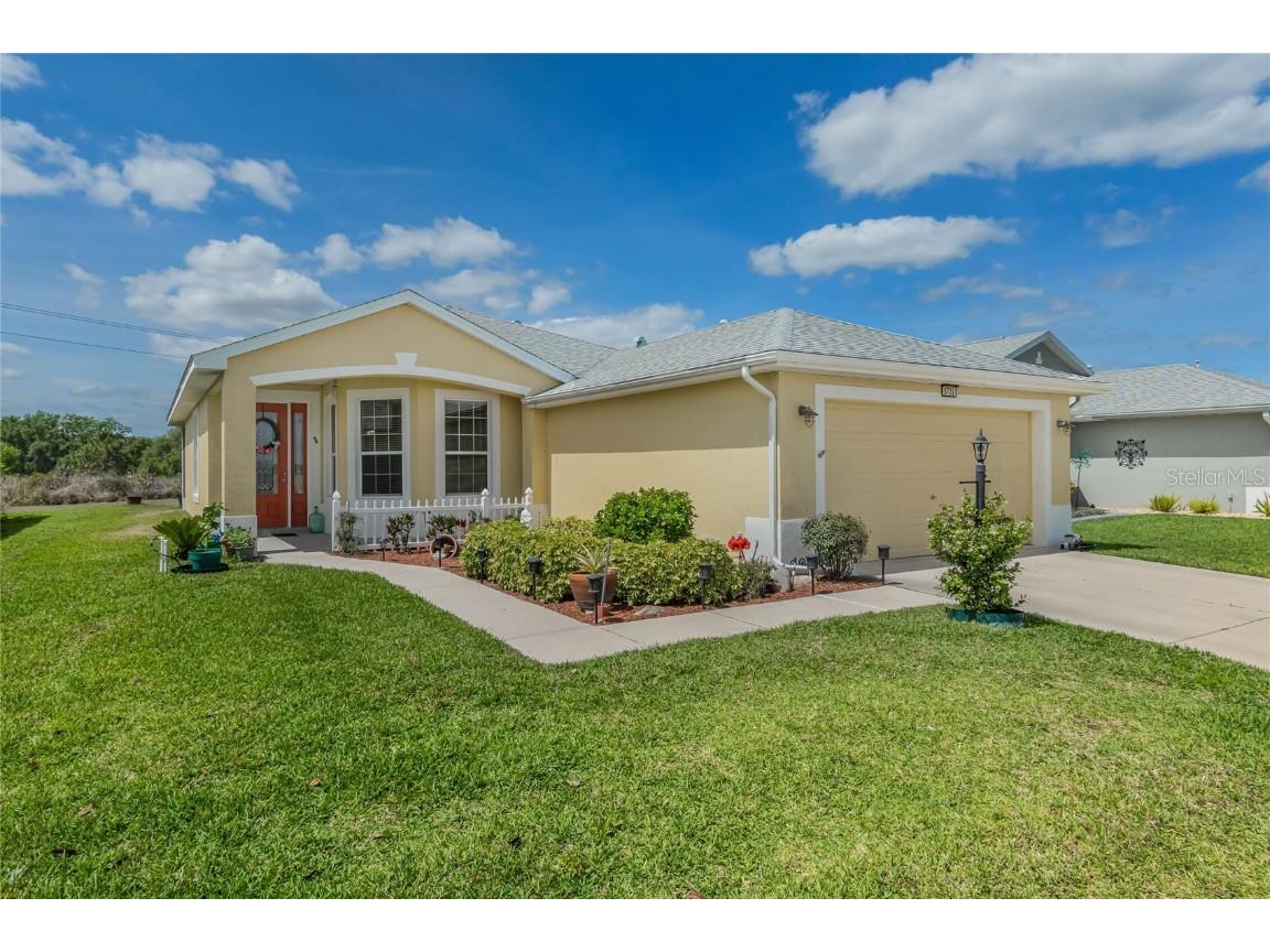 5722 Illumination Lane Leesburg FL 34748 O6101221 image1