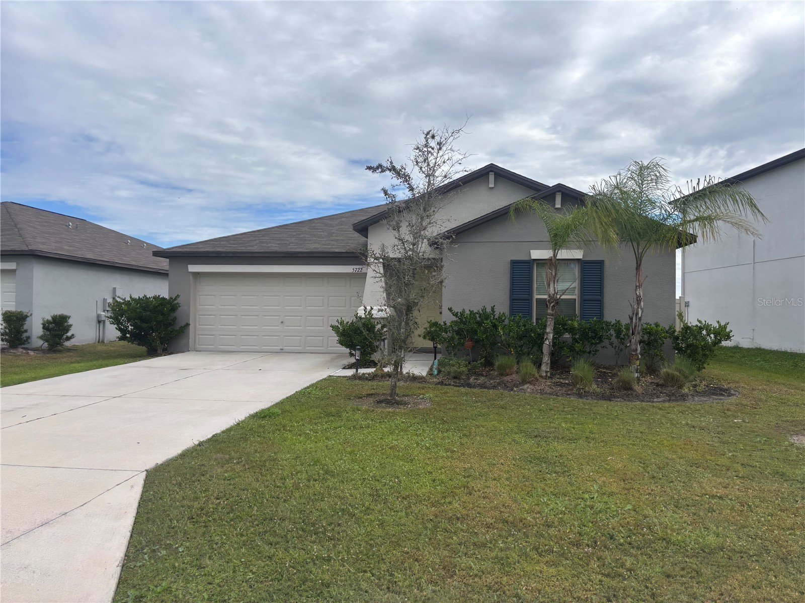 5722 Keaton Springs Drive Lakeland FL 33811 TB8504467 image1