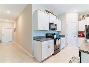 5722 Keaton Springs Drive Lakeland FL 33811 TB8504467 image2