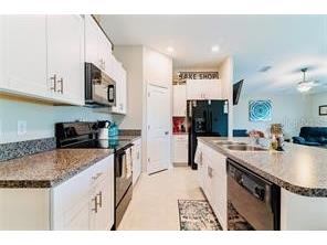 5722 Keaton Springs Drive Lakeland FL 33811 TB8504467 image3