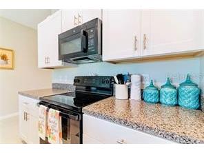 5722 Keaton Springs Drive Lakeland FL 33811 TB8504467 image4