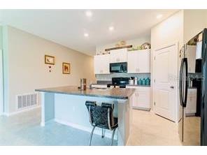 5722 Keaton Springs Drive Lakeland FL 33811 TB8504467 image5