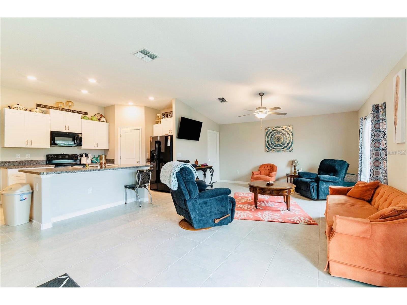 5722 Keaton Springs Drive Lakeland FL 33811 TB8504467 image6