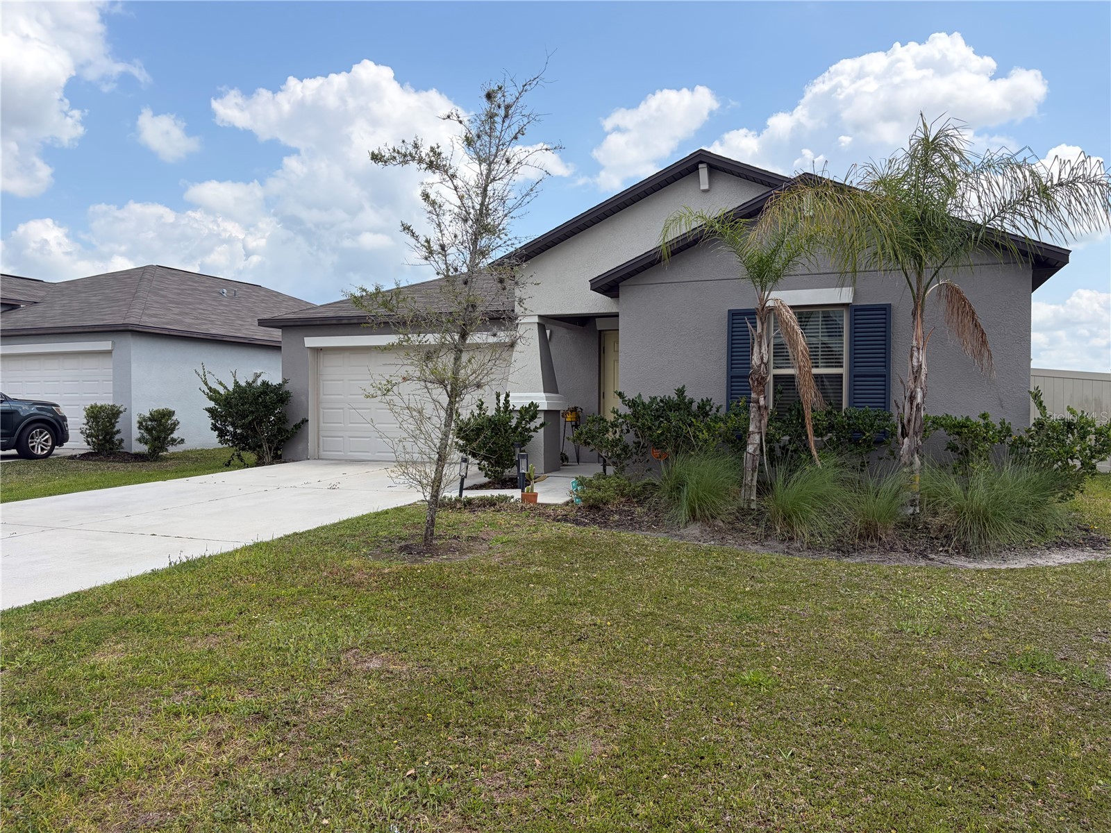 5722 Keaton Springs Drive Lakeland FL 33811 TB8504467 image7