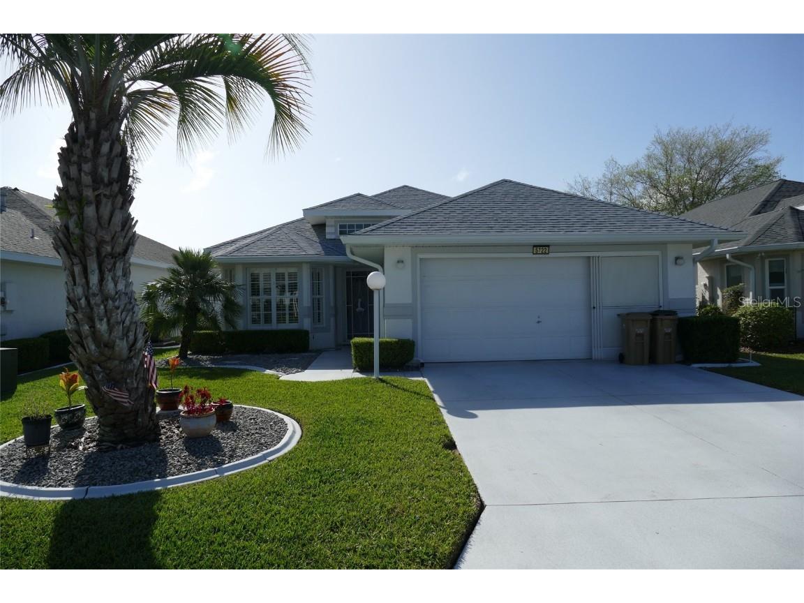 5722 King James Avenue Leesburg FL 34748 G5082626 image1