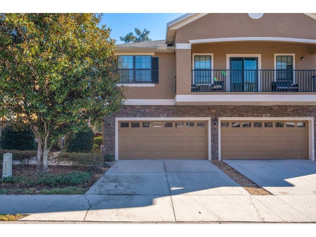 5722 Kinglethill Drive Lithia FL 33547 TB8459248 image1