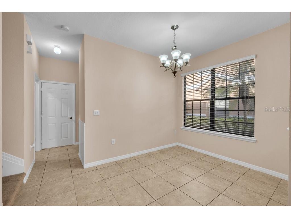 5722 Kinglethill Drive Lithia FL 33547 TB8459248 image13