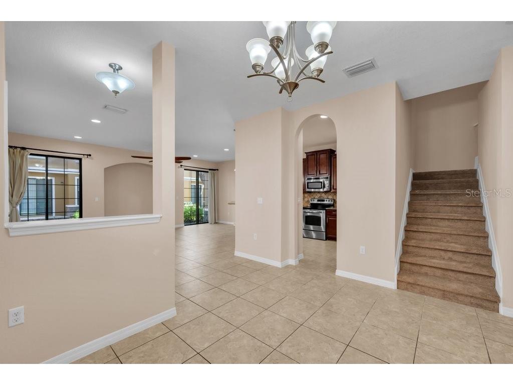 5722 Kinglethill Drive Lithia FL 33547 TB8459248 image14