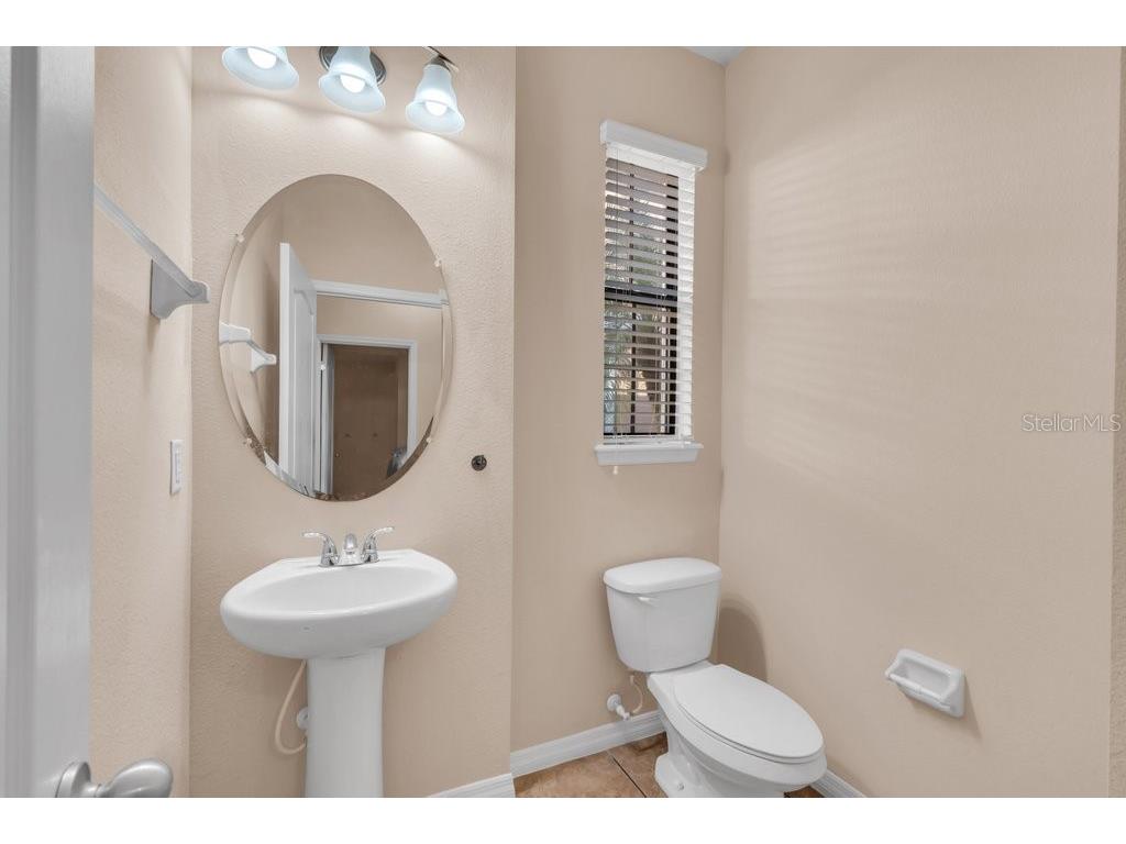 5722 Kinglethill Drive Lithia FL 33547 TB8459248 image16