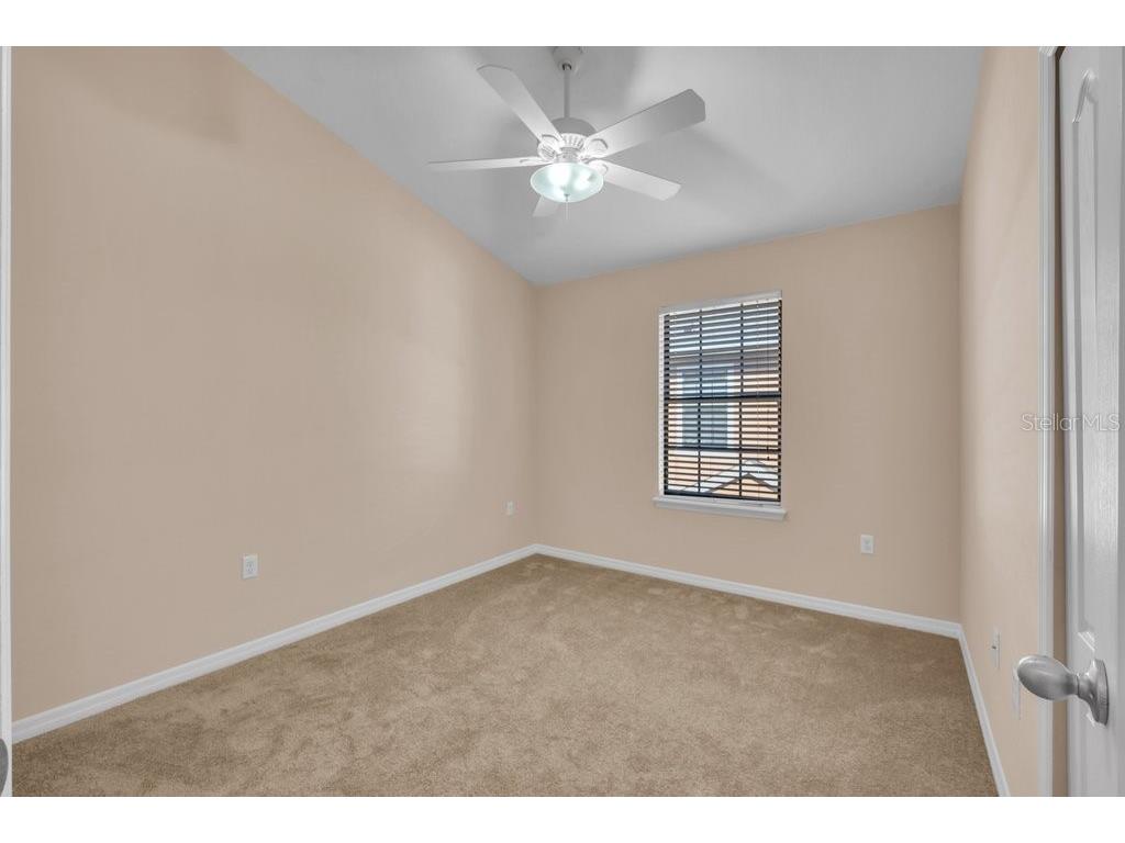 5722 Kinglethill Drive Lithia FL 33547 TB8459248 image17