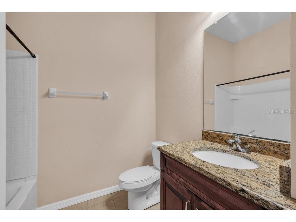 5722 Kinglethill Drive Lithia FL 33547 TB8459248 image18