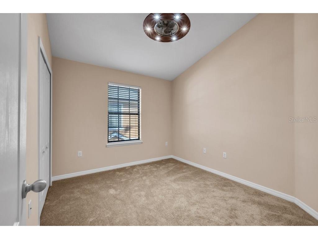 5722 Kinglethill Drive Lithia FL 33547 TB8459248 image19