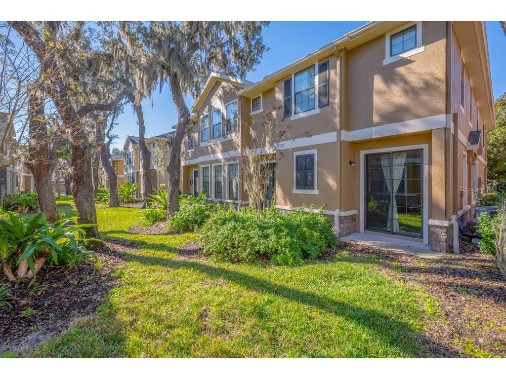 5722 Kinglethill Drive Lithia FL 33547 TB8459248 image2