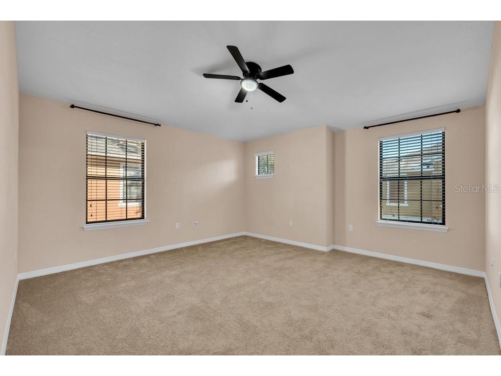 5722 Kinglethill Drive Lithia FL 33547 TB8459248 image20