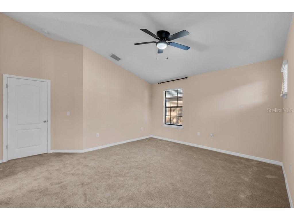 5722 Kinglethill Drive Lithia FL 33547 TB8459248 image22