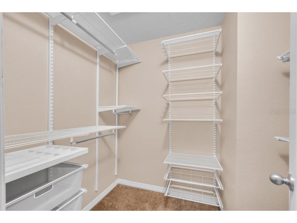 5722 Kinglethill Drive Lithia FL 33547 TB8459248 image25