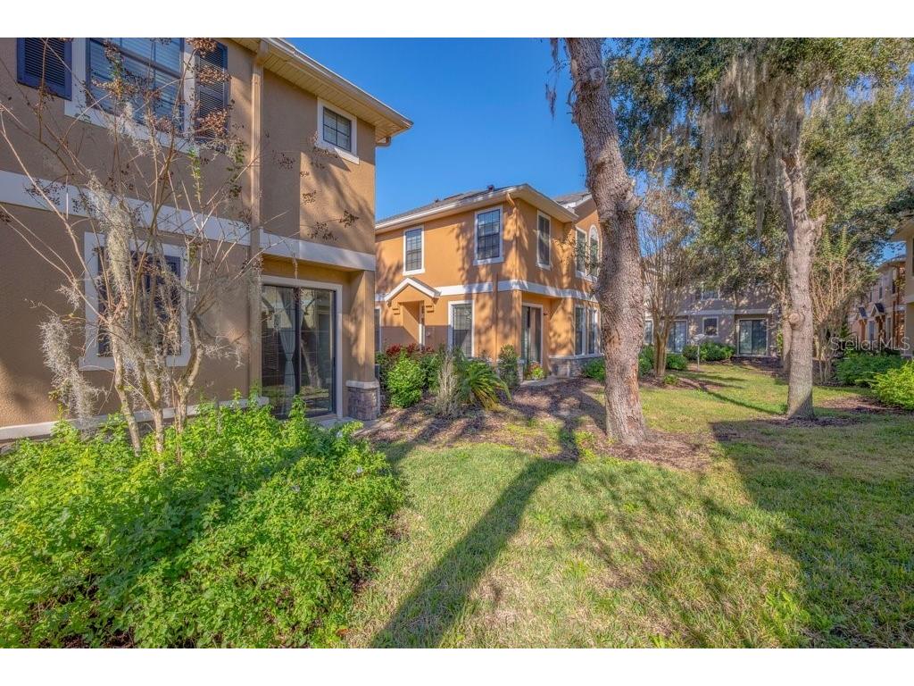 5722 Kinglethill Drive Lithia FL 33547 TB8459248 image26