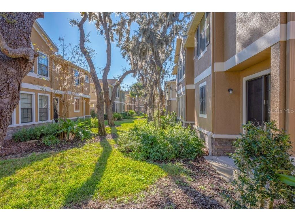 5722 Kinglethill Drive Lithia FL 33547 TB8459248 image27