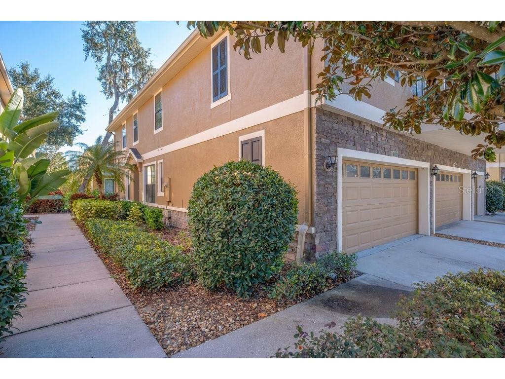 5722 Kinglethill Drive Lithia FL 33547 TB8459248 image3