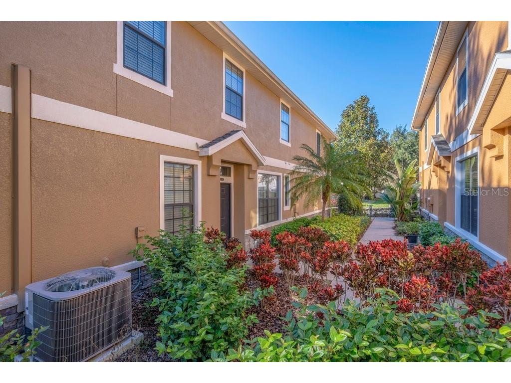 5722 Kinglethill Drive Lithia FL 33547 TB8459248 image4