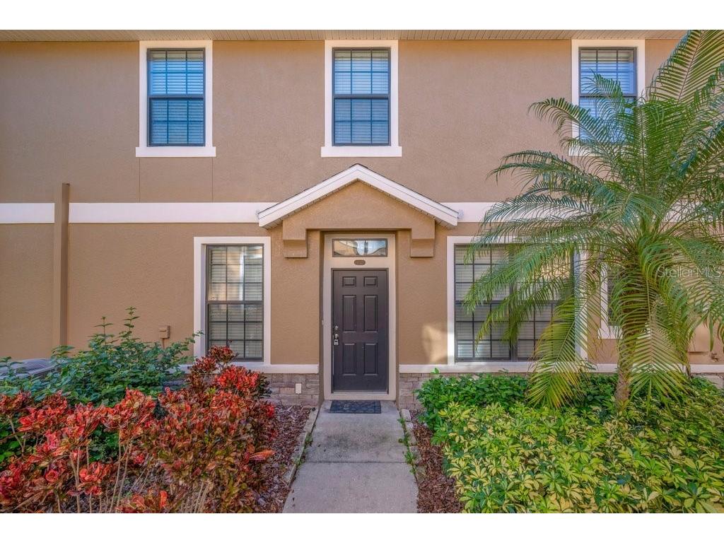 5722 Kinglethill Drive Lithia FL 33547 TB8459248 image5