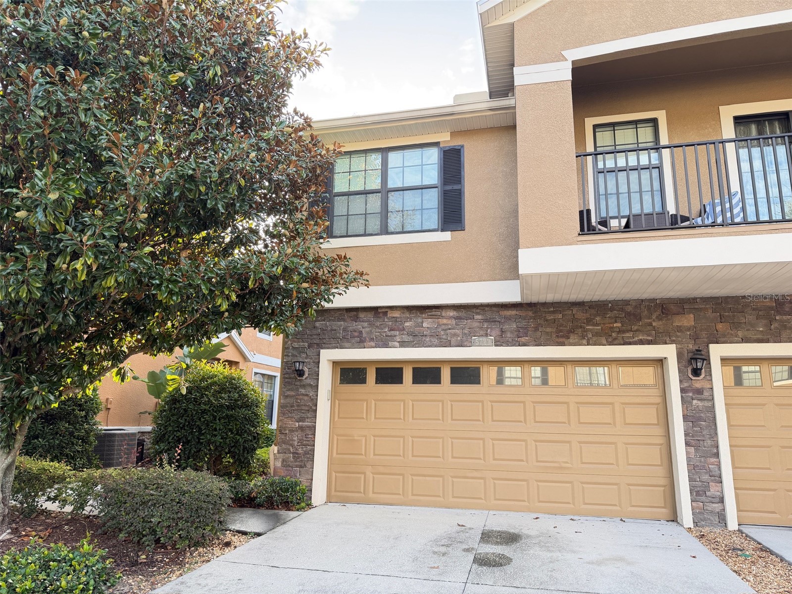 5722 Kinglethill Drive Lithia FL 33547 TB8529452 image1