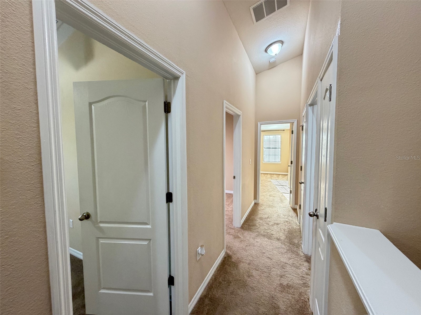5722 Kinglethill Drive Lithia FL 33547 TB8529452 image13