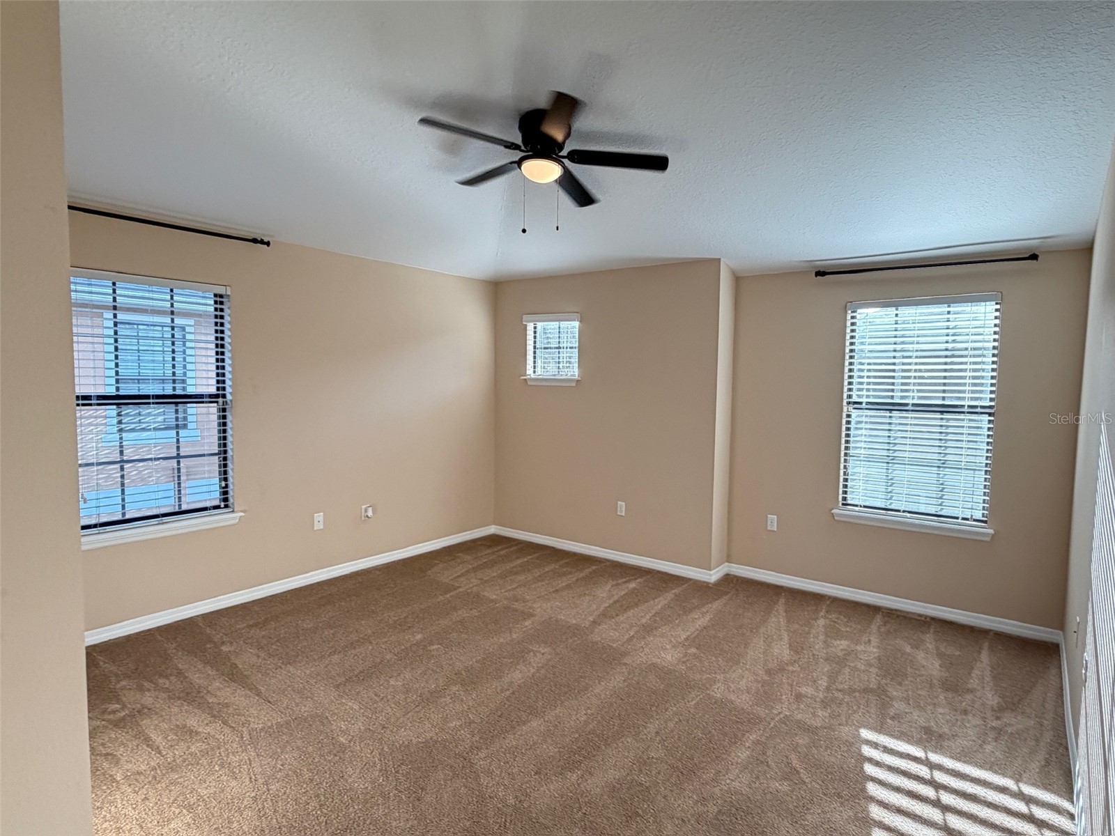 5722 Kinglethill Drive Lithia FL 33547 TB8529452 image14