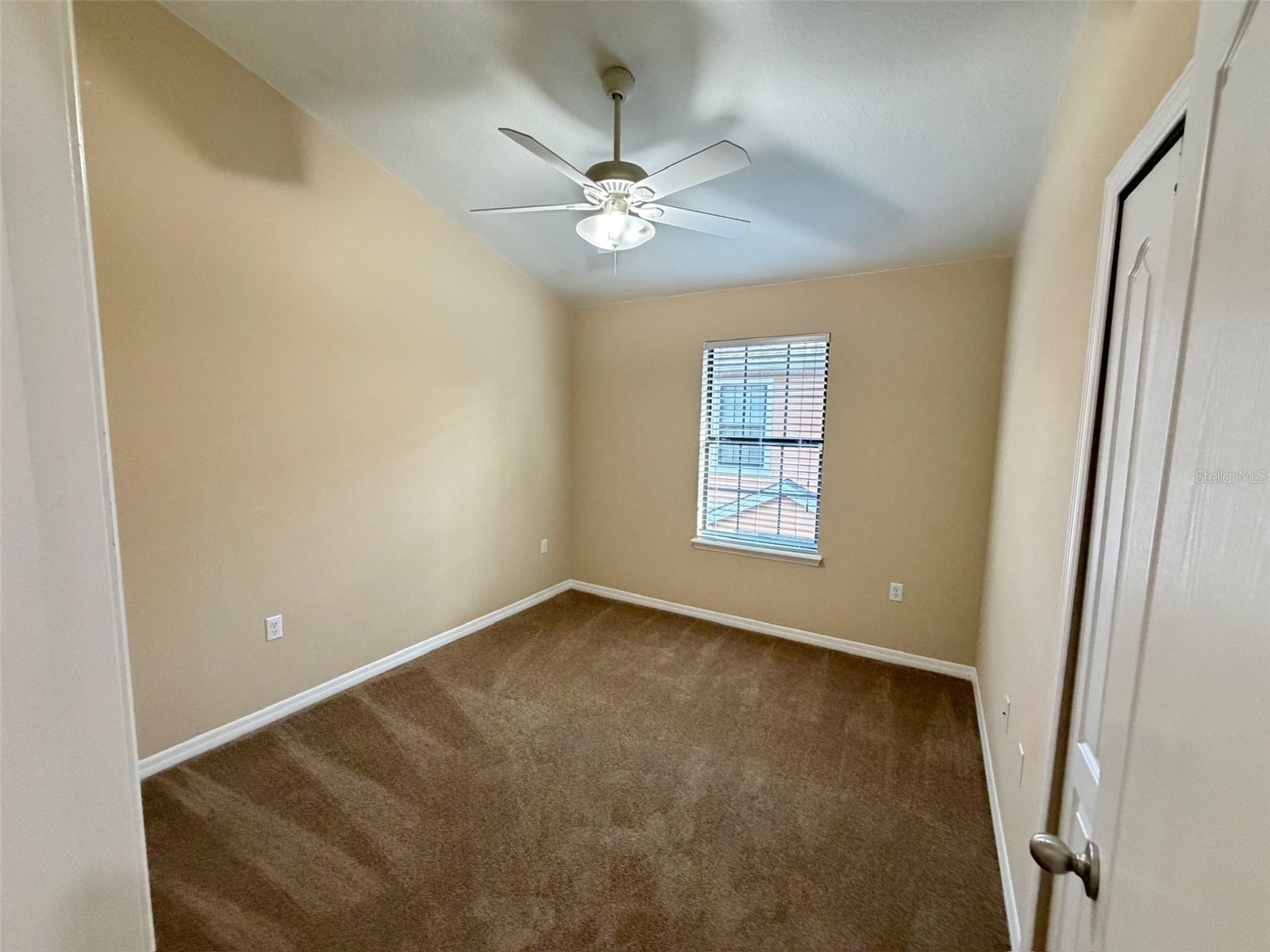 5722 Kinglethill Drive Lithia FL 33547 TB8529452 image18