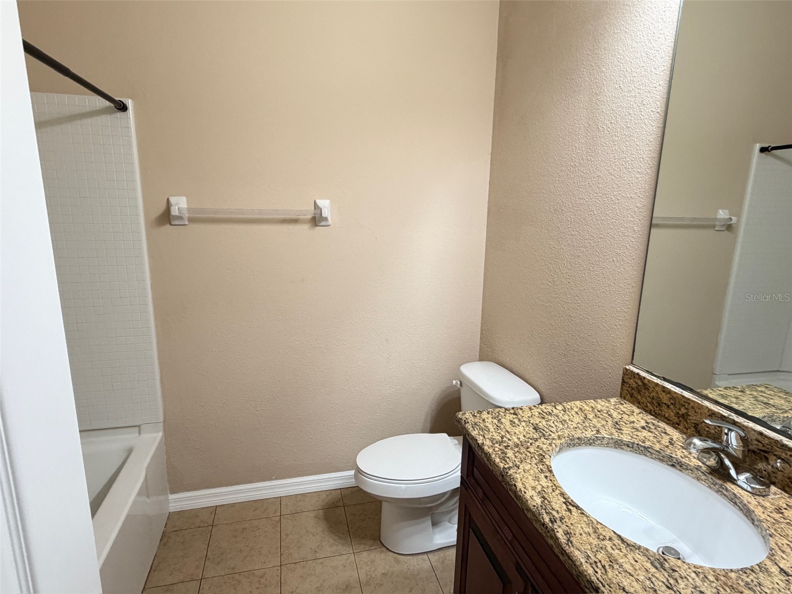 5722 Kinglethill Drive Lithia FL 33547 TB8529452 image19