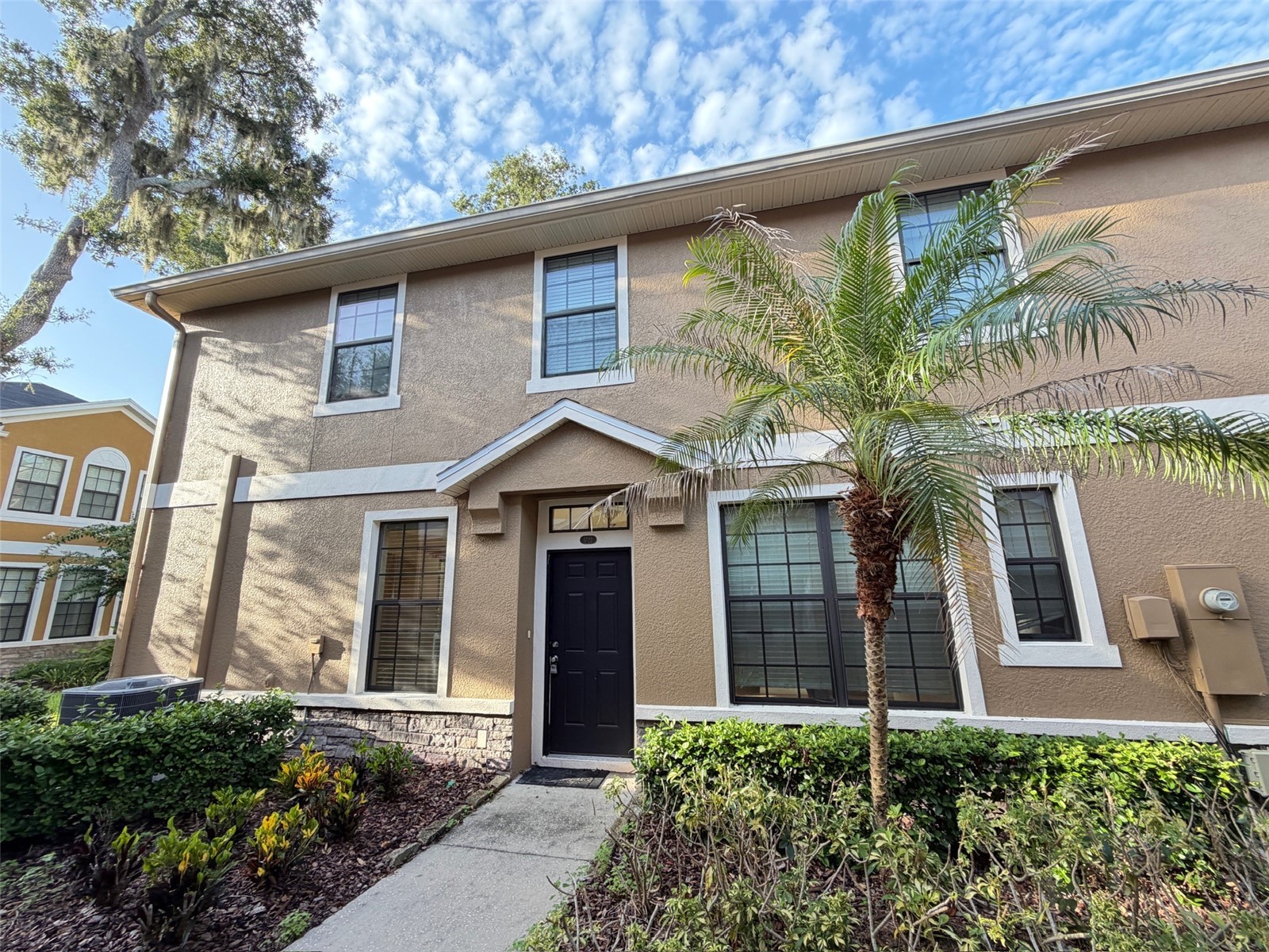 5722 Kinglethill Drive Lithia FL 33547 TB8529452 image2